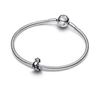 Charm Pandora Donna in Argento 794741C01 - 794741C01